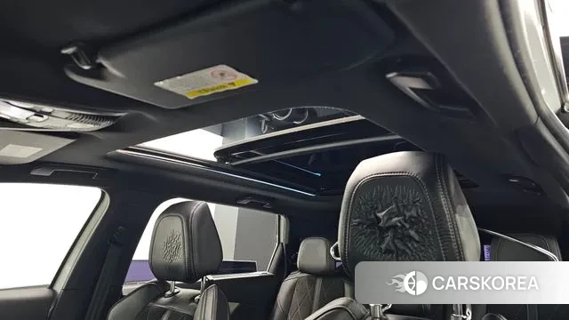 Peugeot 5008 second generation id 3666780 из Кореи 8