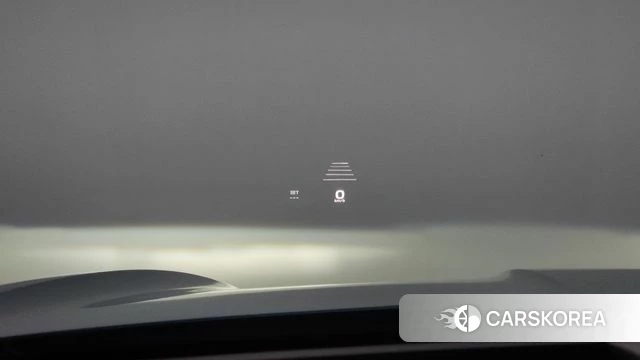 Porsche Cayenne (PO536) id 3877006 из Кореи 8