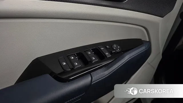 Kia Sportage 5th Generation id 3740105 из Кореи 8