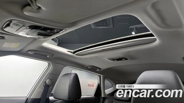 Kia Seltos id 2677118 из Кореи 8