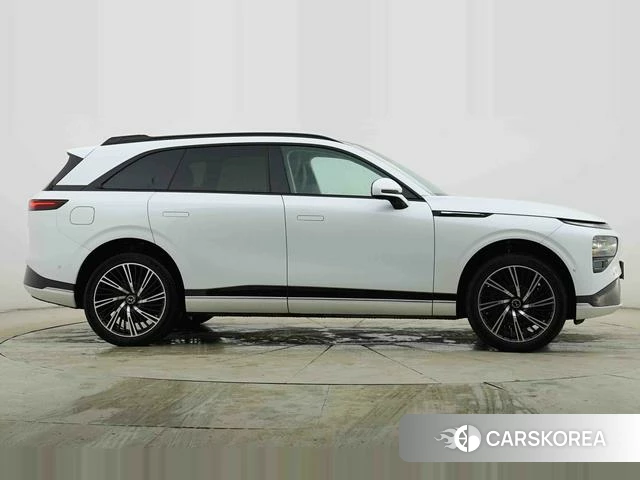 Xiaopeng Motors Xiaopeng G9 id 3919287 из Китая 8