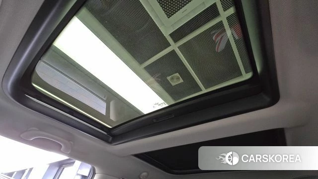 Mini Cooper id 3845112 из Кореи 8