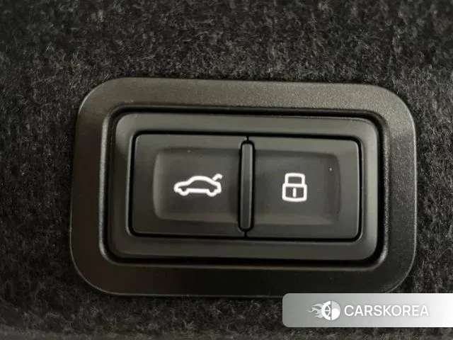 Audi A6 (C8) id 3310641 из Кореи 8