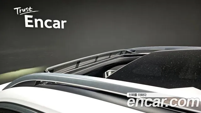 Mercedes-Benz GLB-Class X247 id 2949487 из Кореи 8