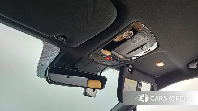 Kia Sorento 4th Generation id 3581828 из Кореи 8