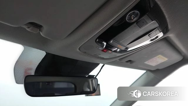 Kia Seltos id 4382799 из Кореи 8
