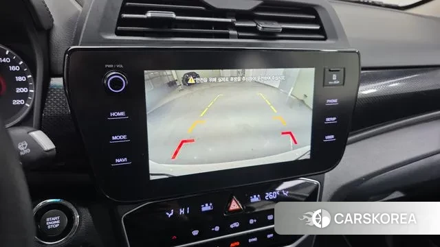 Ssangyong The New Tivoli id 3629380 из Кореи 8