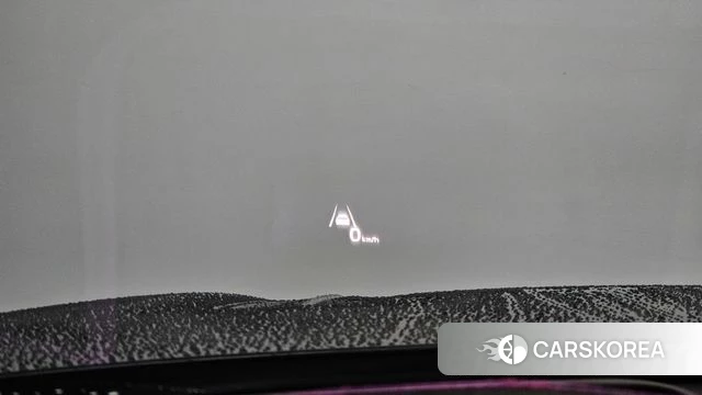 Kia Stinger Meister id 3910348 из Кореи 8