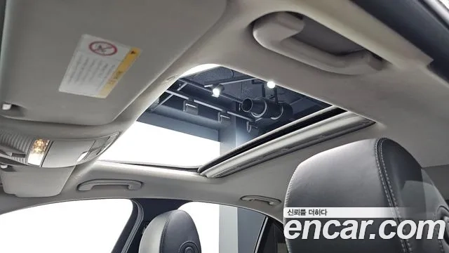 Mercedes-Benz E-Class W213 id 2876512 из Кореи 8