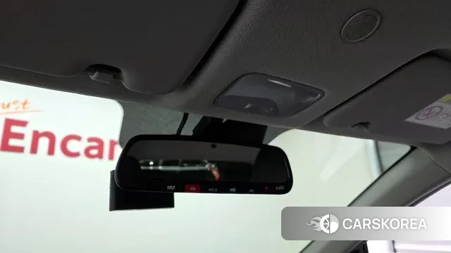 Kia The New Morning (JA) id 3596157 из Кореи 8