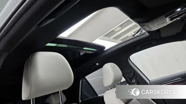 Volkswagen T-Roc id 3752997 из Кореи 8