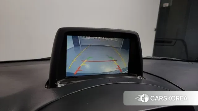 Hyundai The New Grand Starex id 3676766 из Кореи 8