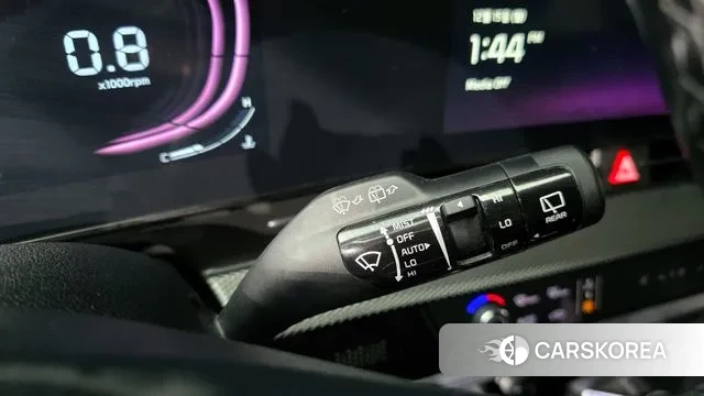 Kia Sportage 5th Generation id 3478548 из Кореи 8