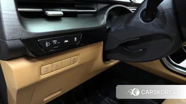 Kia Carnival 4th generation id 3697933 из Кореи 8