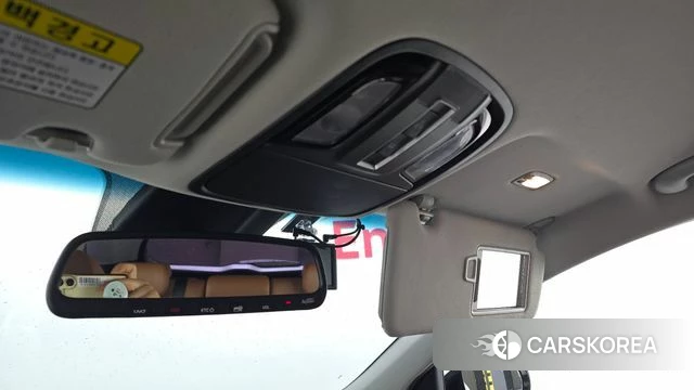 Kia The New Sorento id 3844934 из Кореи 8