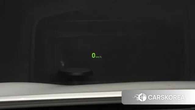 Genesis G80 id 3013630 из Кореи 8