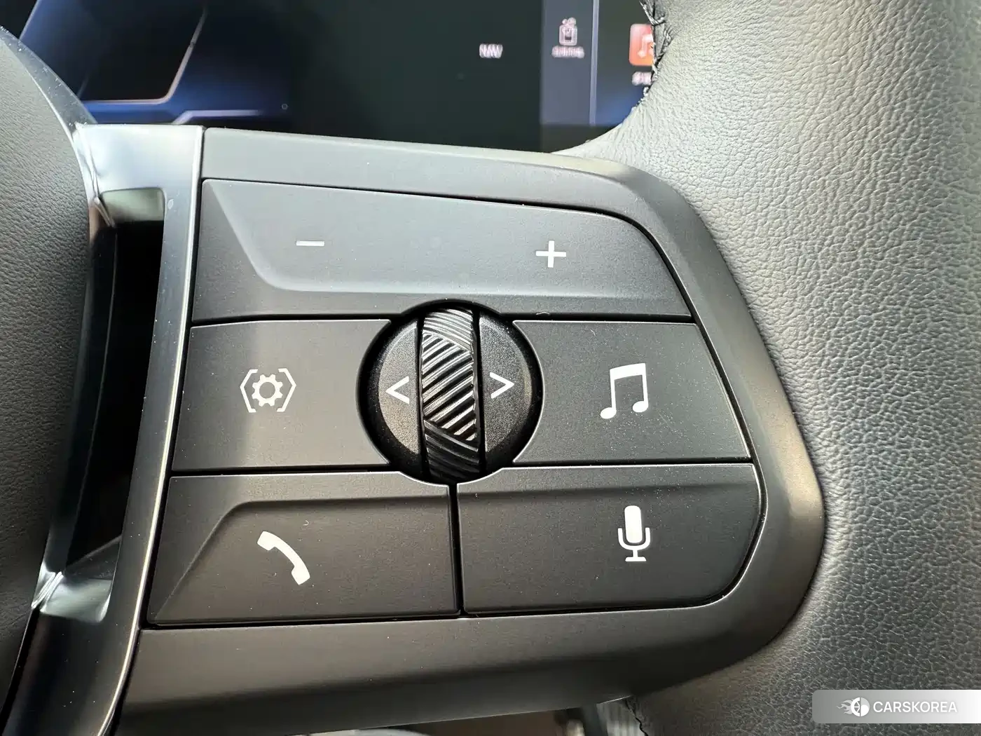BMW X1 id 4545698 из Китая 8