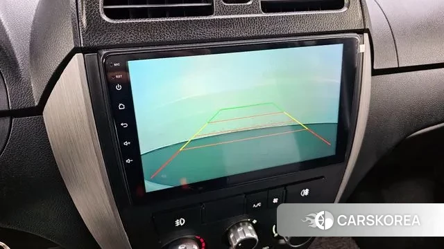 Dongfeng Socon C35 id 3452379 из Кореи 8