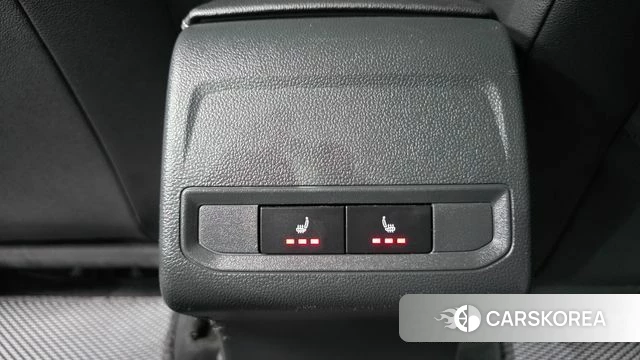 Volkswagen 7th Generation of Jetta id 3904113 из Кореи 8