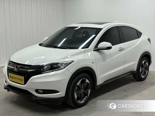Honda Binzhi id 4211873 из Китая 8