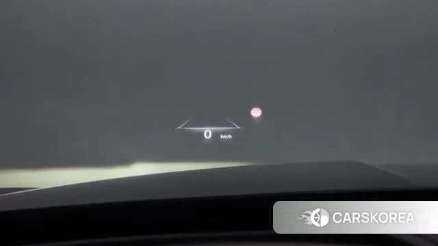 Genesis G80 (RG3) id 3473439 из Кореи 8