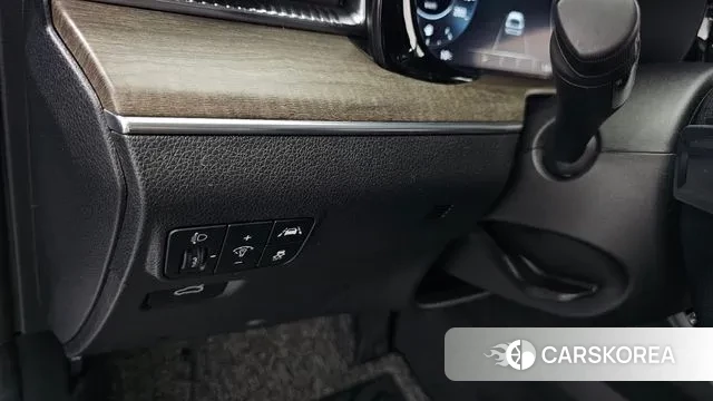 Kia K5 3rd generation id 3787340 из Кореи 8