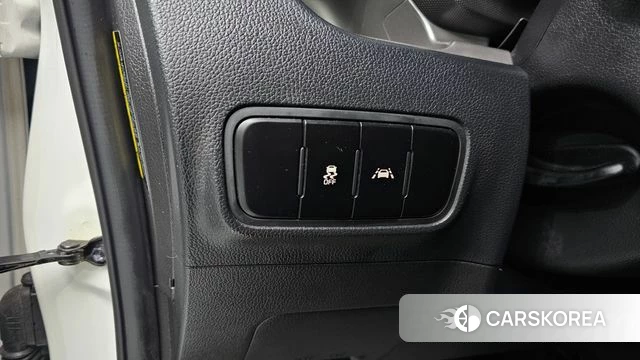 Kia The New Ray id 4202113 из Кореи 8