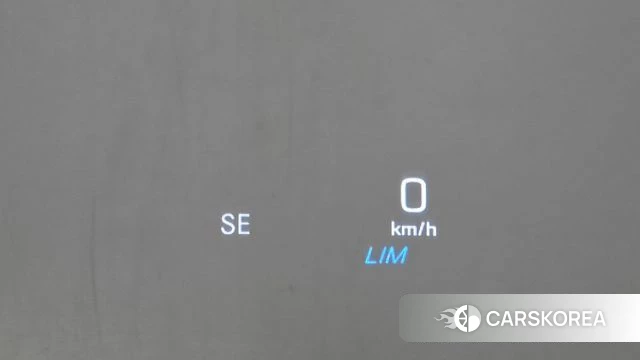 Mercedes-Benz S-Class W222 id 4759443 из Кореи 8