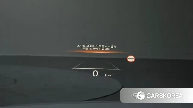 Hyundai The New Palisade id 2984376 из Кореи 8