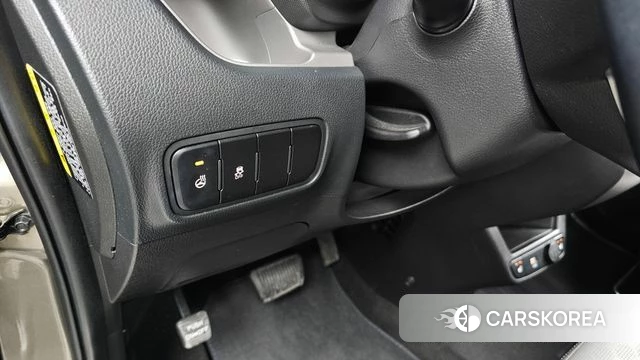 Kia The New Ray id 4717251 из Кореи 8