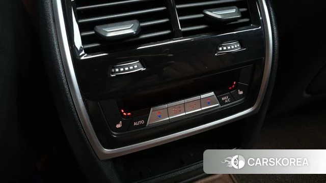 BMW X5 (G05) id 4775003 из Кореи 8
