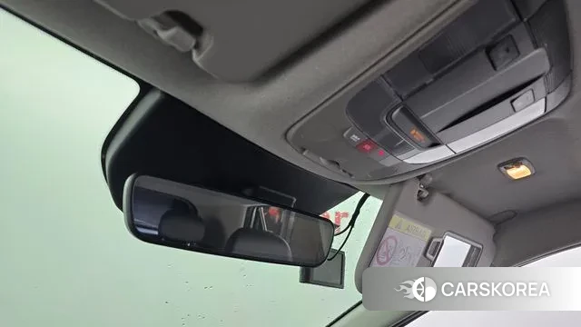 Kia Di Ol Nu Niro id 3508388 из Кореи 8