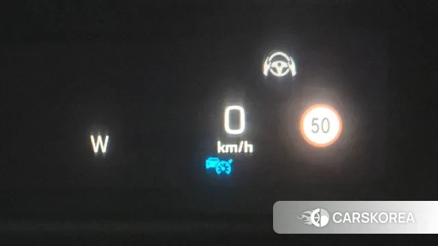 Mercedes-Benz S-Class W222 id 3412541 из Кореи 8