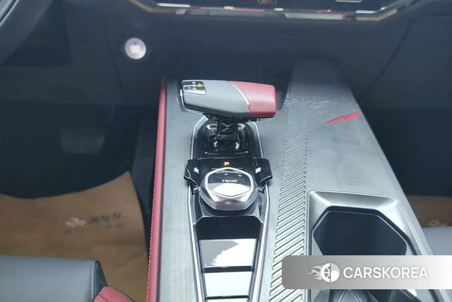 Changan Z6 id 4220564 из Китая 8