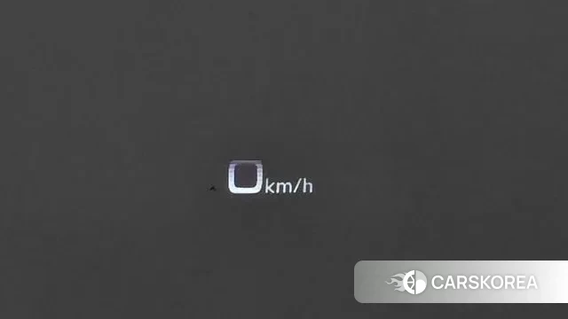 Audi A6 (C8) id 3400682 из Кореи 8