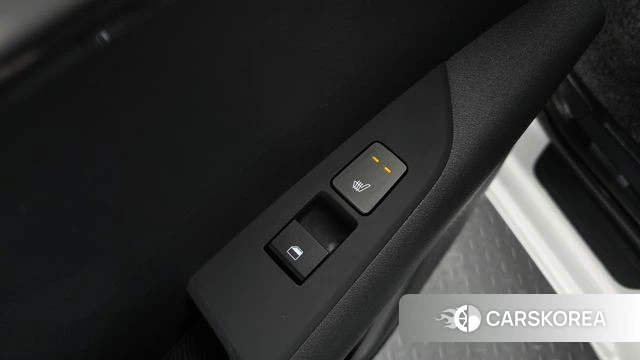 Kia Di Ol Nu Niro id 3896514 из Кореи 8