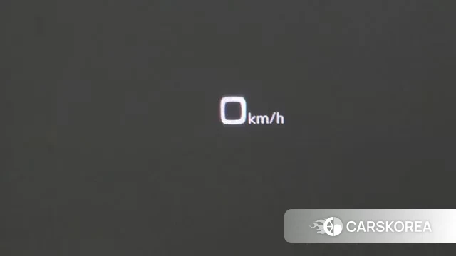 Audi A8 (D5) id 3043699 из Кореи 8