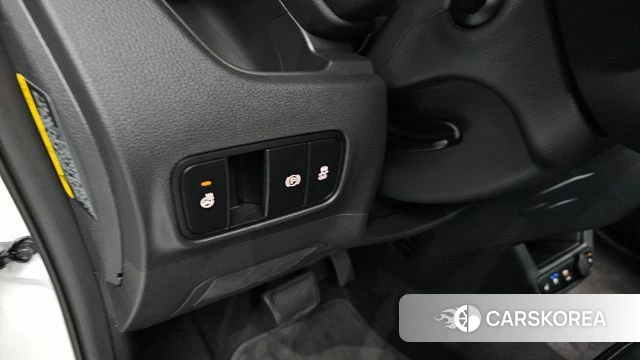 Kia The New Kia Ray id 4359691 из Кореи 8