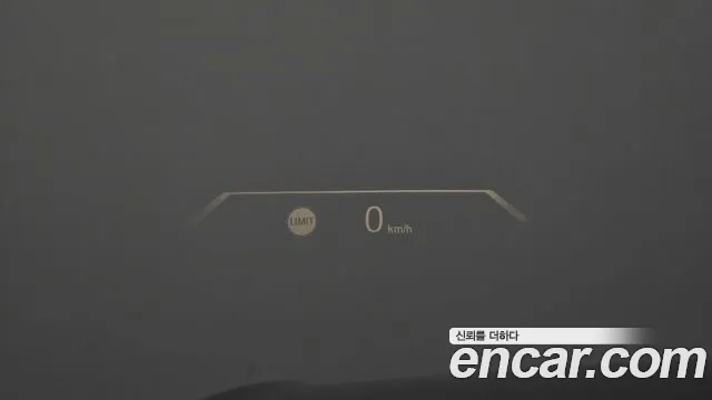 BMW 3 Series (G20) id 2822367 из Кореи 8