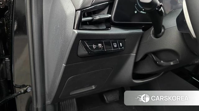 Kia Di Ol Nu Niro id 4750011 из Кореи 8