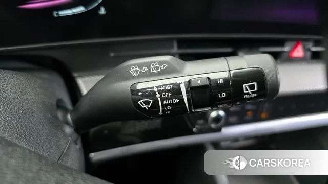 Kia Sportage 5th Generation id 3545648 из Кореи 8