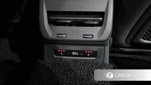 Audi A5 (B10) id 4499317 из Кореи 8