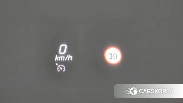 Mercedes-Benz EQA H243 id 3680369 из Кореи 8