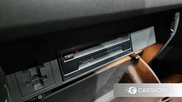 Volkswagen Tiguan Allspace id 2976193 из Кореи 8