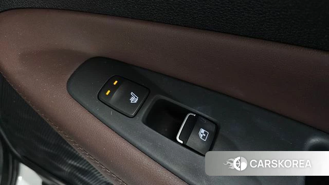 Hyundai Santa Fe TM id 4339363 из Кореи 8
