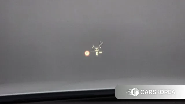 BMW 5 Series (G30) id 3389829 из Кореи 8