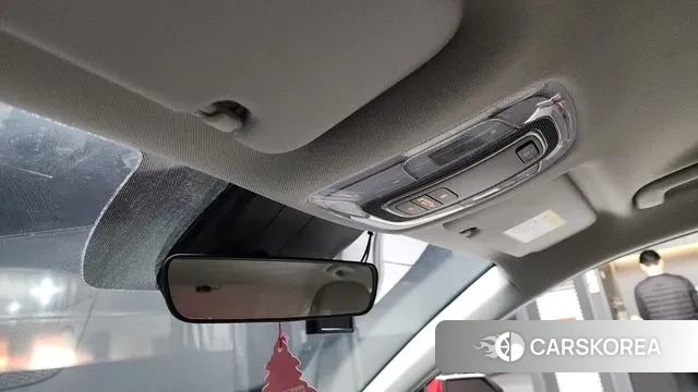 Hyundai Avante (CN7) id 3650762 из Кореи 8