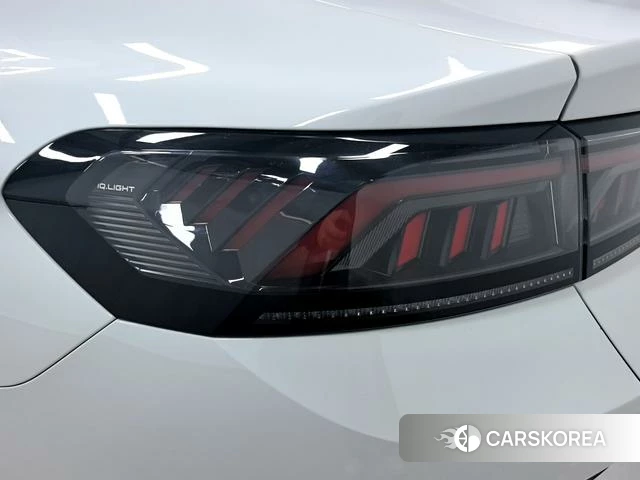 Volkswagen Lingdu id 4215729 из Китая 8