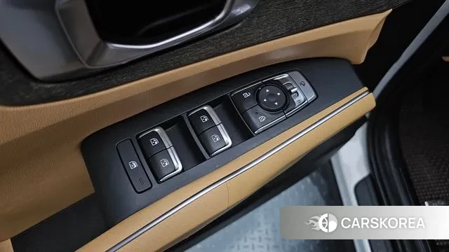 Kia Sorento 4th Generation id 2890210 из Кореи 8