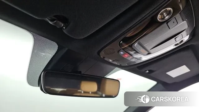 Kia Sorento 4th Generation id 3294816 из Кореи 8